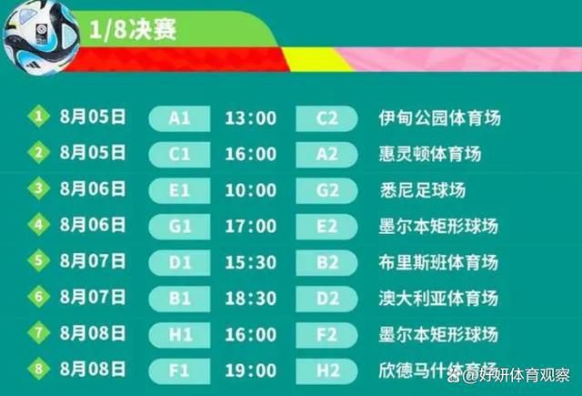 在伊斯科的新合同中，他的解约金条款也将有所增加。